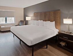 Extended Stay America Premier Suites Oakland Alameda