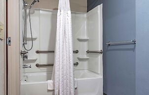 Extended Stay America Premier Suites Oakland Alameda