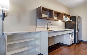 Extended Stay America Premier Suites Oakland Alameda