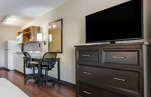 Extended Stay America Premier Suites Oakland Alameda