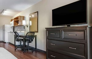 Extended Stay America Premier Suites Oakland Alameda