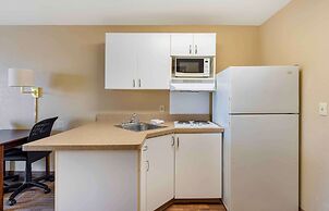 Extended Stay America Suites Chicago Vernon Hills Lake Fores