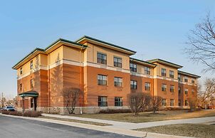 Extended Stay America Suites Chicago Vernon Hills Lake Fores