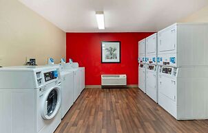 Extended Stay America Suites Chicago Vernon Hills Lake Fores