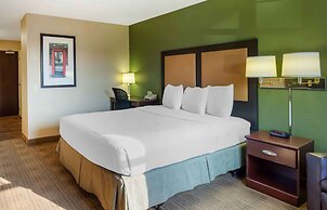 Extended Stay America Suites Chicago Vernon Hills Lake Fores