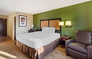 Extended Stay America Suites Chicago Vernon Hills Lake Fores