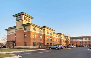 Extended Stay America Suites Chicago Vernon Hills Lake Fores