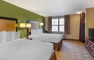 Extended Stay America Suites Chicago Vernon Hills Lake Fores