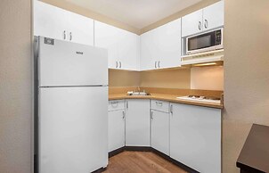 Extended Stay America Suites Princeton West Windsor