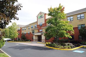 Extended Stay America Suites Princeton West Windsor