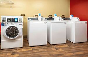 Extended Stay America Suites Princeton West Windsor