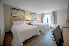 Extended Stay America Suites Orange County John Wayne Airprt