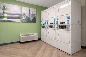Extended Stay America Suites Orange County John Wayne Airprt