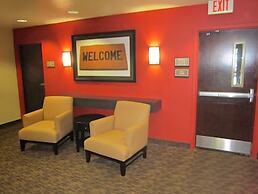 Extended Stay America Suites Orange County John Wayne Airprt