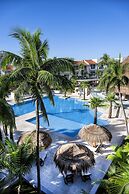 Viva Azteca by Wyndham, A Trademark All Inclusive Resort