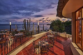Grand Palladium Vallarta Resort & Spa - All Inclusive