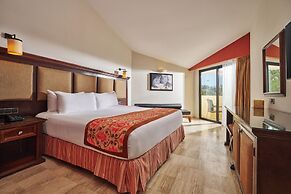 Grand Palladium Vallarta Resort & Spa - All Inclusive