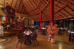 Grand Palladium Vallarta Resort & Spa - All Inclusive
