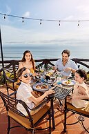 Grand Palladium Vallarta Resort & Spa - All Inclusive