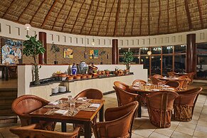 Grand Palladium Vallarta Resort & Spa - All Inclusive