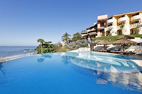 Grand Palladium Vallarta Resort & Spa - All Inclusive