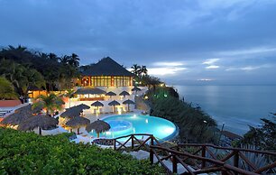 Grand Palladium Vallarta Resort & Spa - All Inclusive
