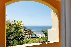 Grand Palladium Vallarta Resort & Spa - All Inclusive