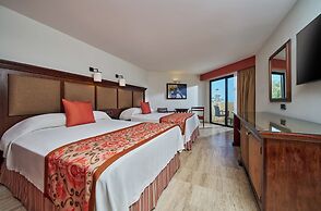 Grand Palladium Vallarta Resort & Spa - All Inclusive