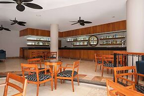 Grand Palladium Vallarta Resort & Spa - All Inclusive