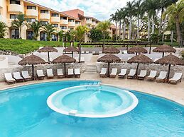 Grand Palladium Vallarta Resort & Spa - All Inclusive