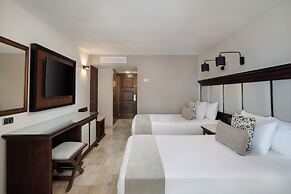 Grand Palladium Vallarta Resort & Spa - All Inclusive