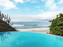 Grand Palladium Vallarta Resort & Spa - All Inclusive