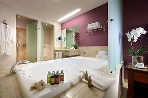 Grand Palladium Vallarta Resort & Spa - All Inclusive