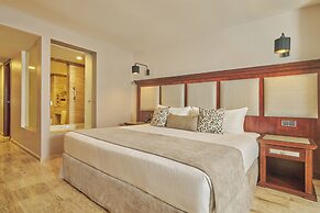 Grand Palladium Vallarta Resort & Spa - All Inclusive