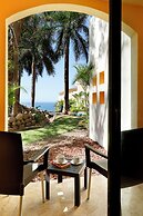 Grand Palladium Vallarta Resort & Spa - All Inclusive