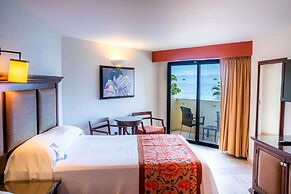 Grand Palladium Vallarta Resort & Spa - All Inclusive