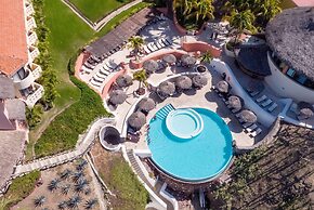 Grand Palladium Vallarta Resort & Spa - All Inclusive