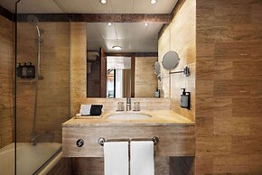 Grand Palladium Vallarta Resort & Spa - All Inclusive