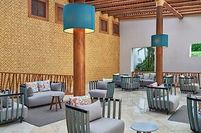 Grand Palladium Vallarta Resort & Spa - All Inclusive