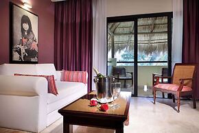 Grand Palladium Vallarta Resort & Spa - All Inclusive