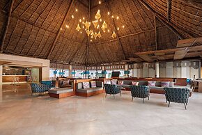 Grand Palladium Vallarta Resort & Spa - All Inclusive