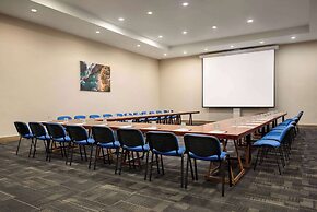 Grand Palladium Vallarta Resort & Spa - All Inclusive