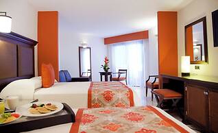 Grand Palladium Vallarta Resort & Spa - All Inclusive