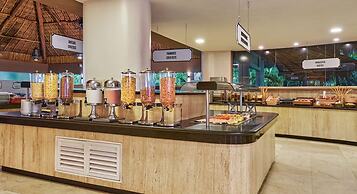 Grand Palladium Vallarta Resort & Spa - All Inclusive