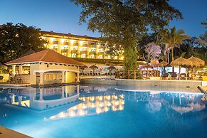 Grand Palladium Vallarta Resort & Spa - All Inclusive