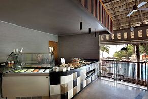 Grand Palladium Vallarta Resort & Spa - All Inclusive