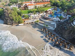Grand Palladium Vallarta Resort & Spa - All Inclusive