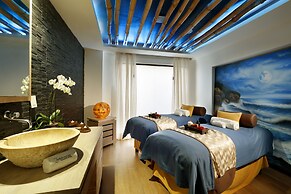 Grand Palladium Vallarta Resort & Spa - All Inclusive