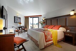 Grand Palladium Vallarta Resort & Spa - All Inclusive