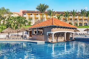 Grand Palladium Vallarta Resort & Spa - All Inclusive